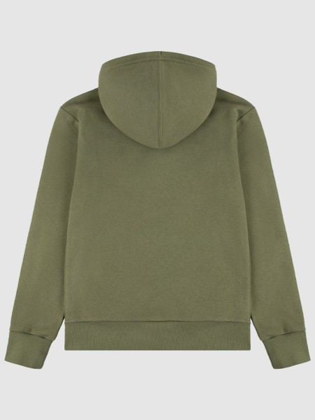 Jumper Male Levis Jumper Male Levis