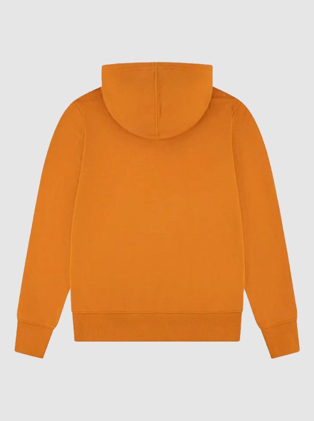 Jumper Masculin Levis