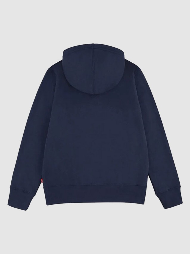 Jumper Masculin Levis