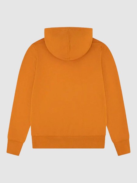 Jumper Male Levis Jumper Male Levis