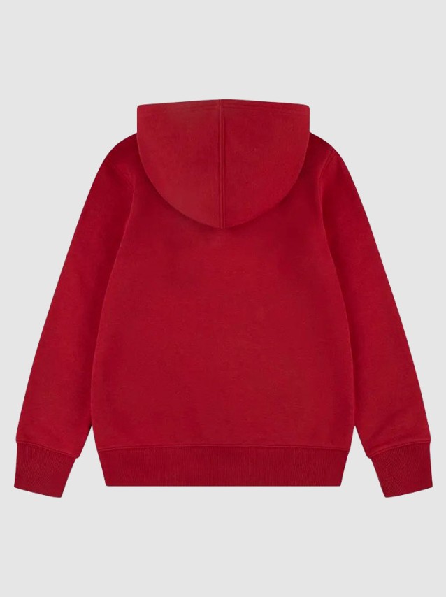 Jumper Masculin Levis