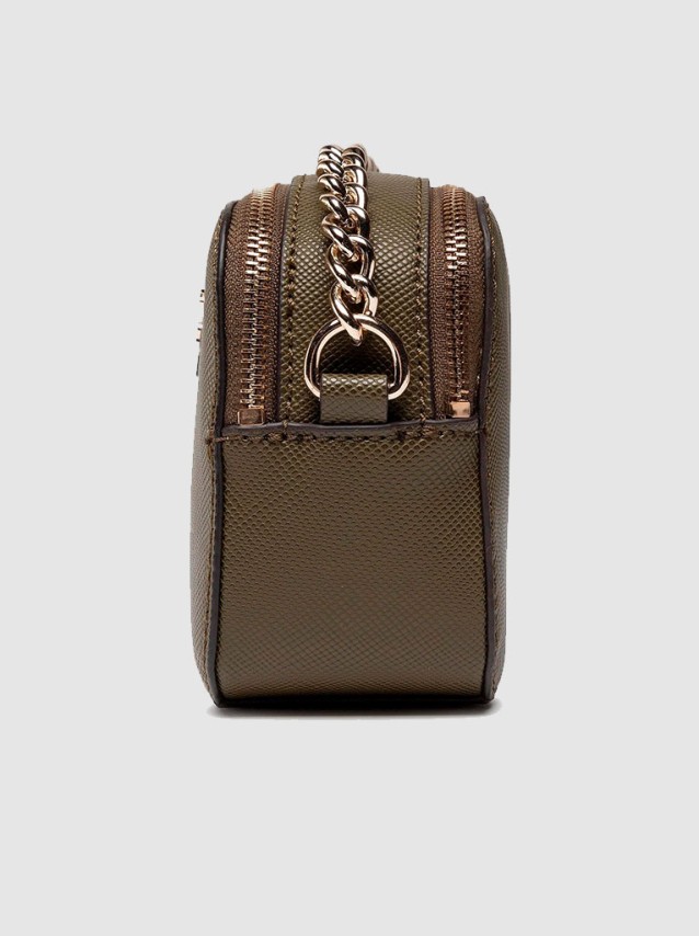 Sac  Bandoulire Fminin Guess Acessrios