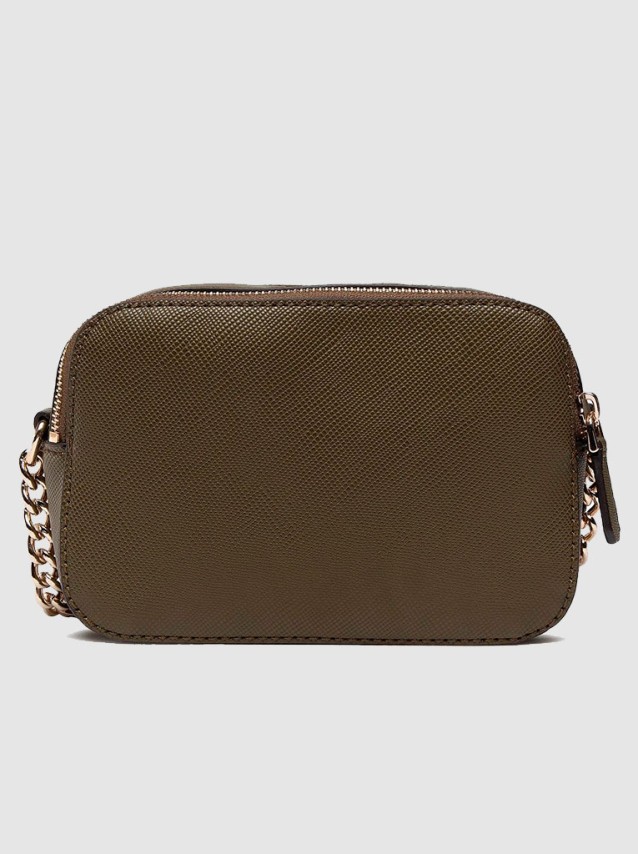 Mala Tiracolo Mulher Guess Acessrios