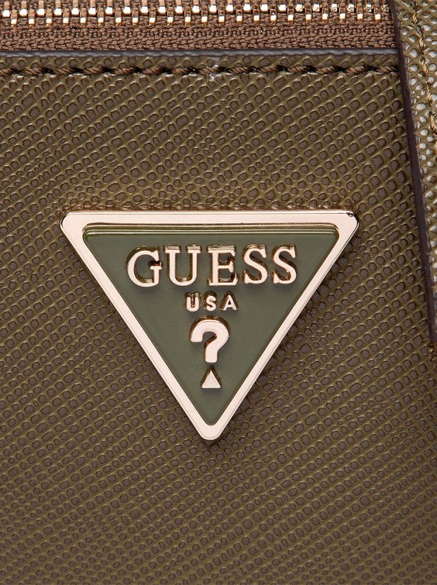 Sac  Bandoulire Fminin Guess Acessrios