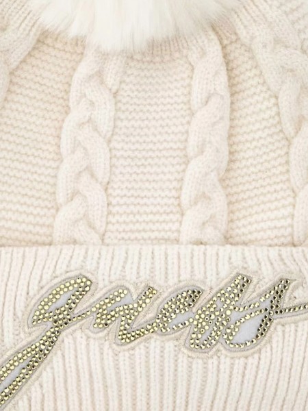 Gorro Menina Guess Gorro Menina Guess