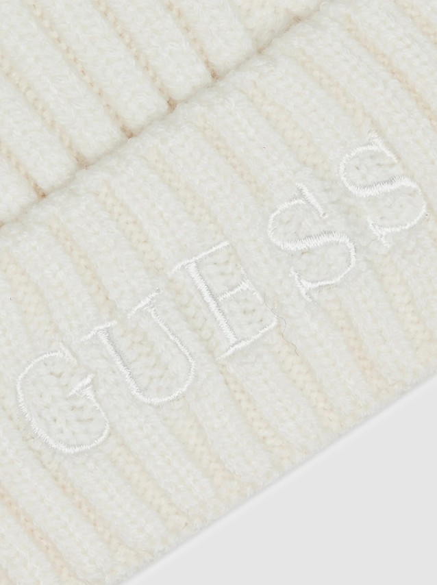 Chapeaux Fminin Guess Kids