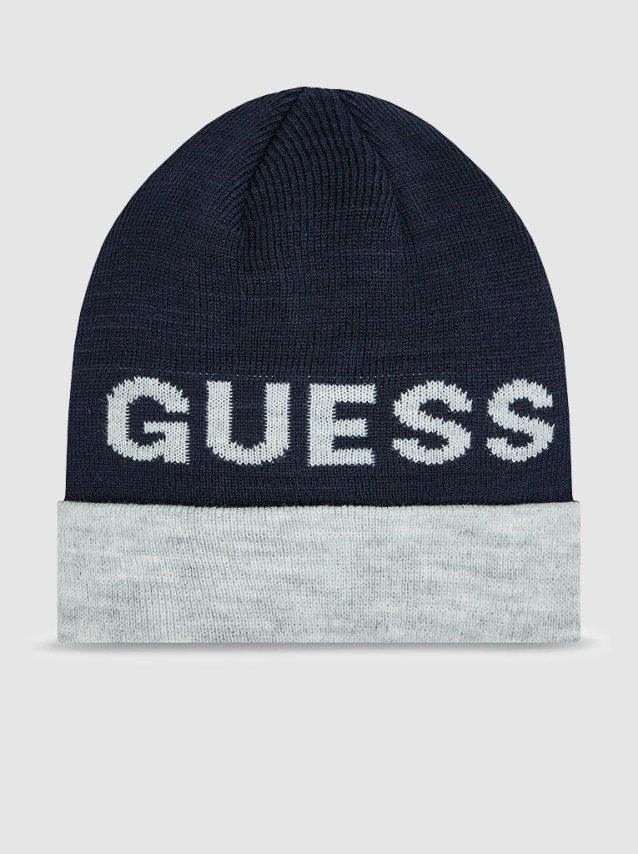 Lenos Menino Guess Kids