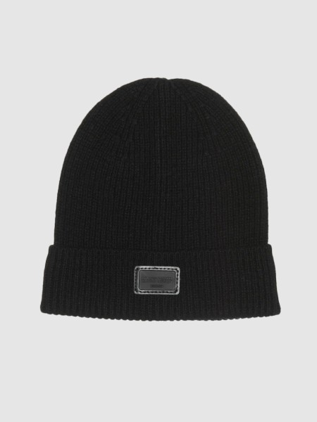 Hats Male Antony Morato Hats Male Antony Morato