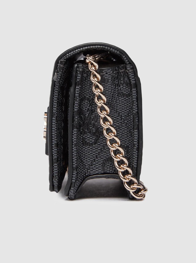 Bandoleras Femenino Guess Acessrios