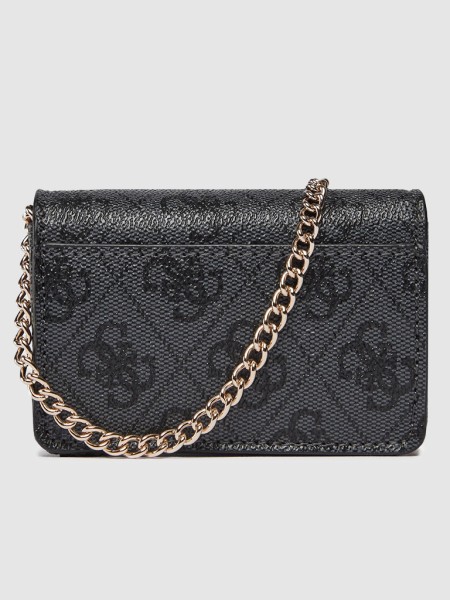 Bandoleras Femenino Guess Acessrios