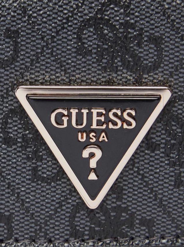 Bandoleras Femenino Guess Acessrios