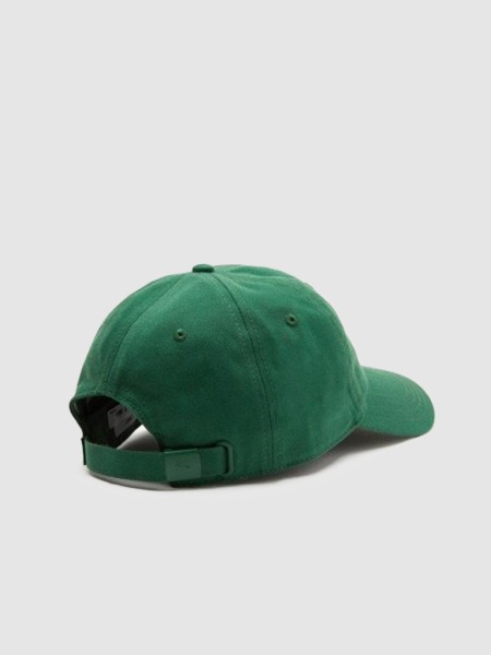 Sombreros Masculino Lacoste Sombreros Masculino Lacoste