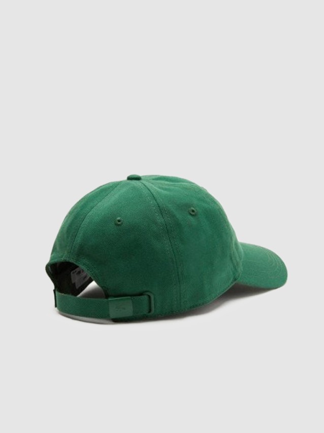 Chapeaux Masculin Lacoste