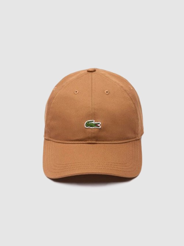 Sombreros Masculino Lacoste