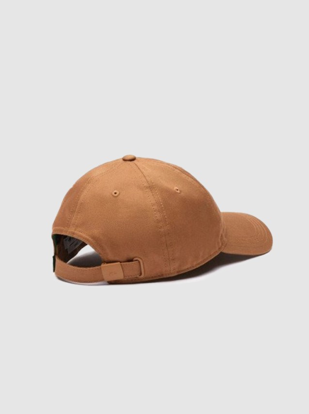 Chapeaux Masculin Lacoste