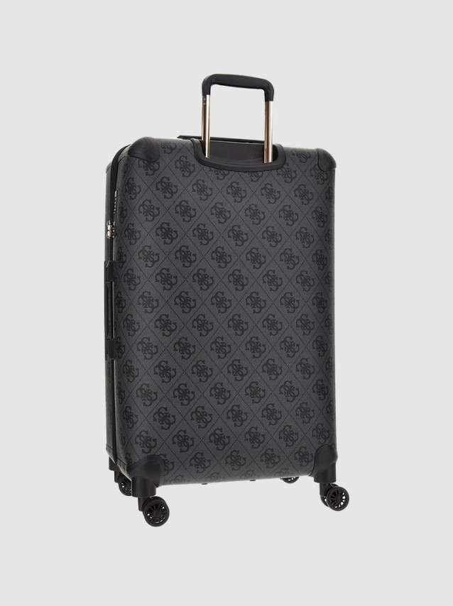 Mala de Viagem Grande Mulher Guess Acessrios