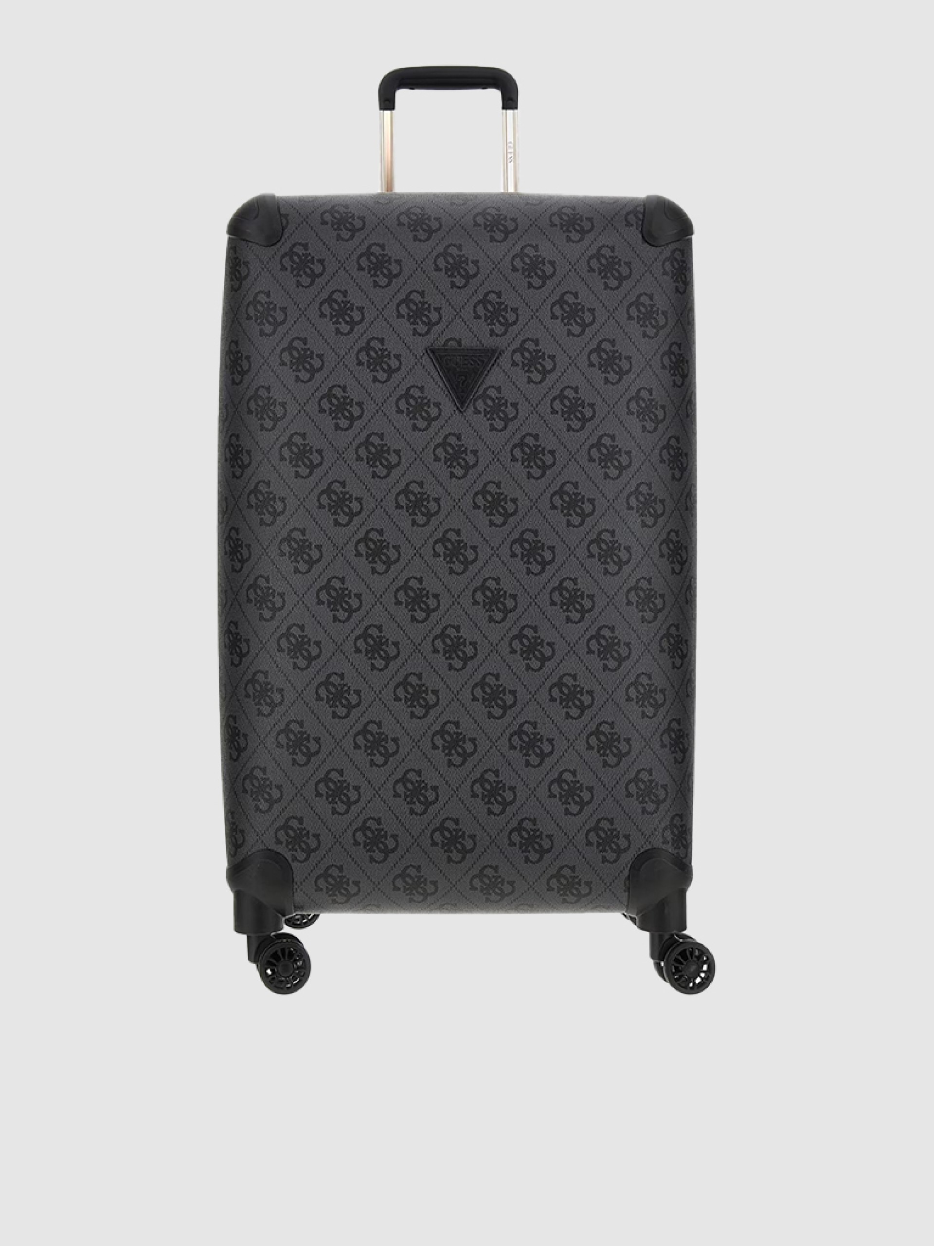 Bolsa de Viaje Grande Femenino Guess Acessórios