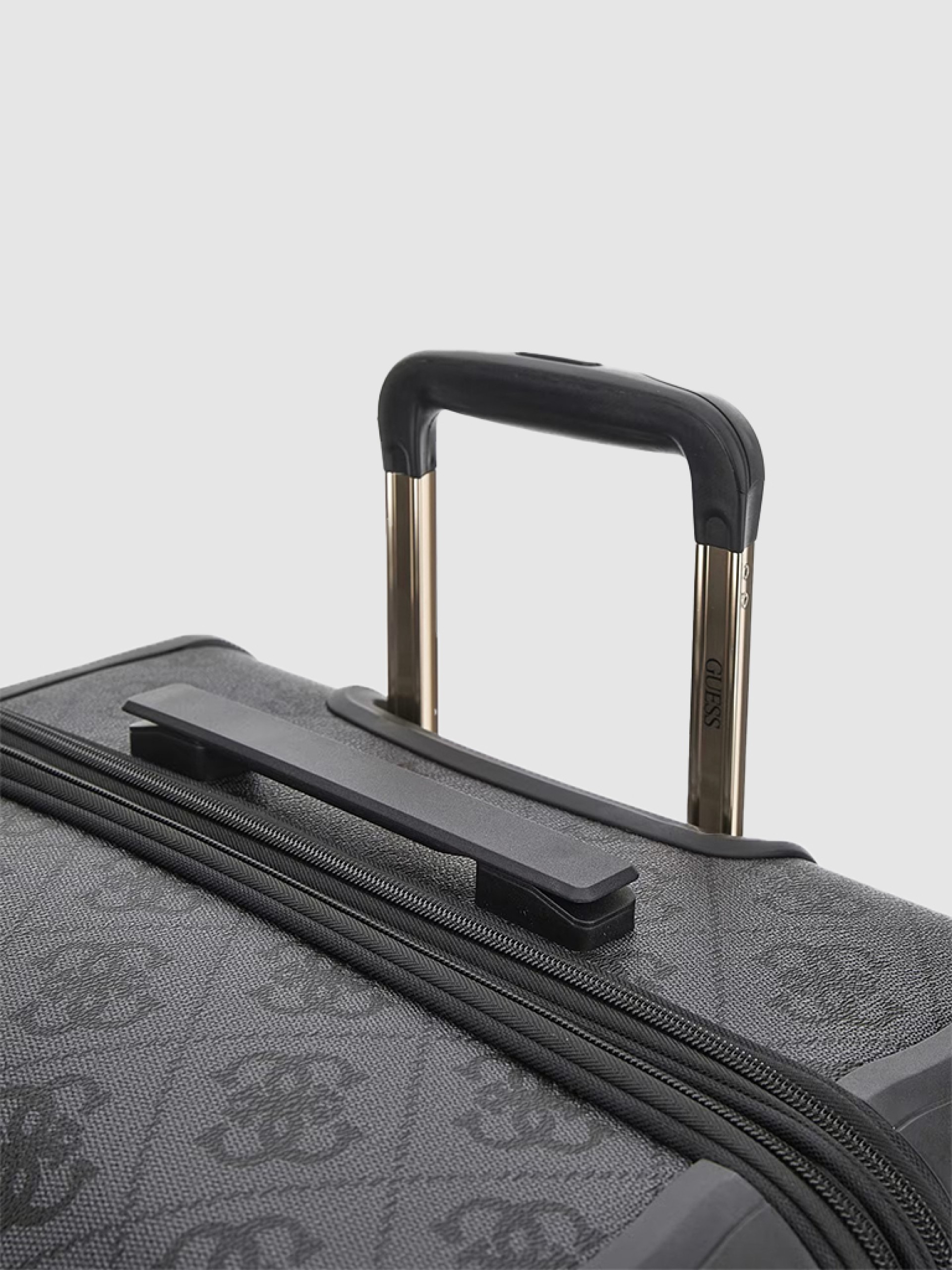 Bolsa de Viaje Grande Femenino Guess Acessórios