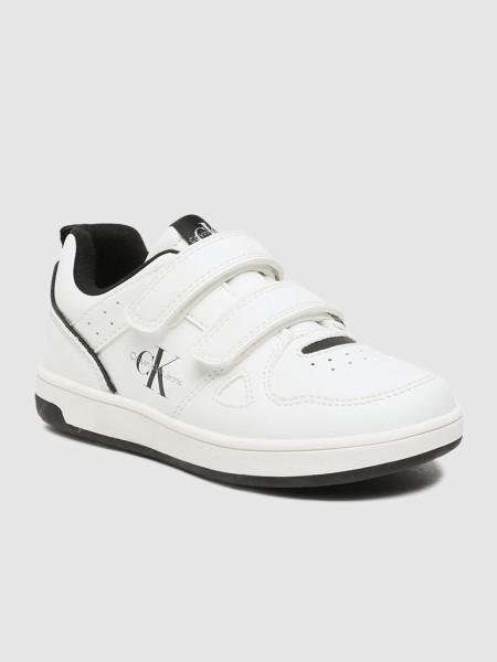 Zapatillas Masculino Calvin Klein Footwear