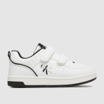 Zapatillas Masculino Calvin Klein Footwear