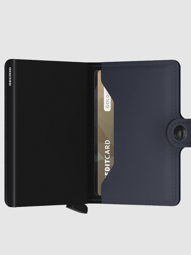 Carteras Femenino Secrid