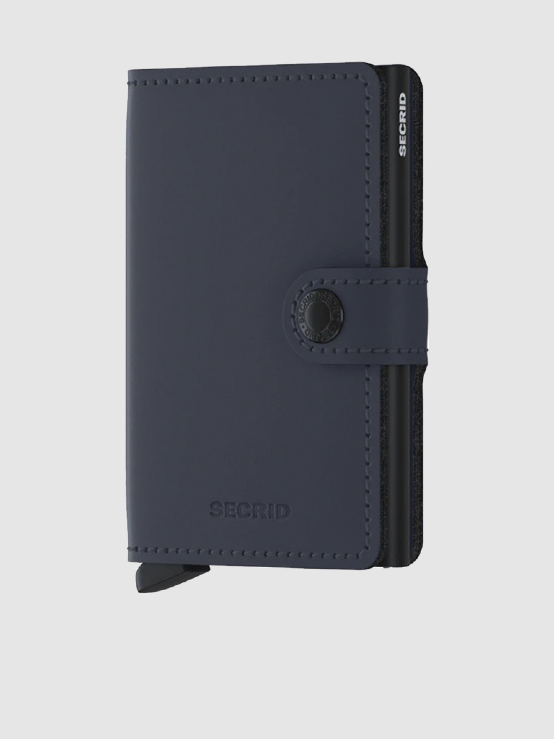 Carteiras Mulher Secrid