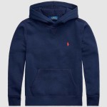 Sweatshirt Masculin Ralph Lauren Kids