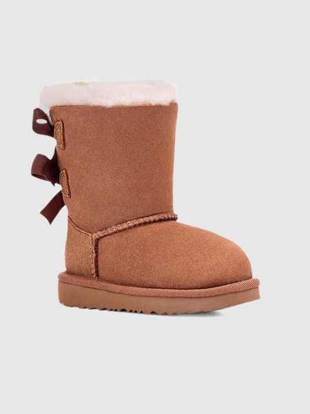 Boots Female Ugg Boots Female Ugg