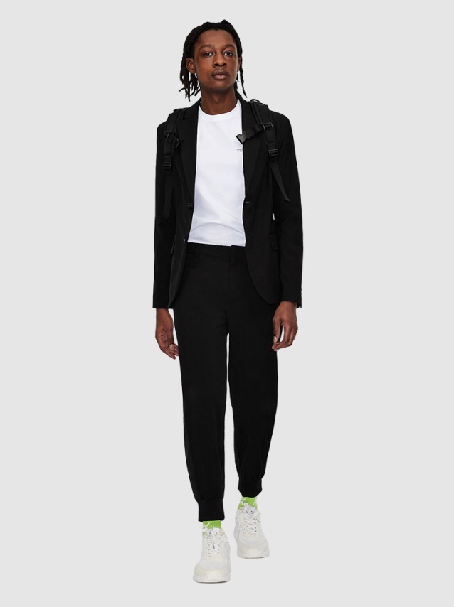 Camiseta Masculino Armani Exchange