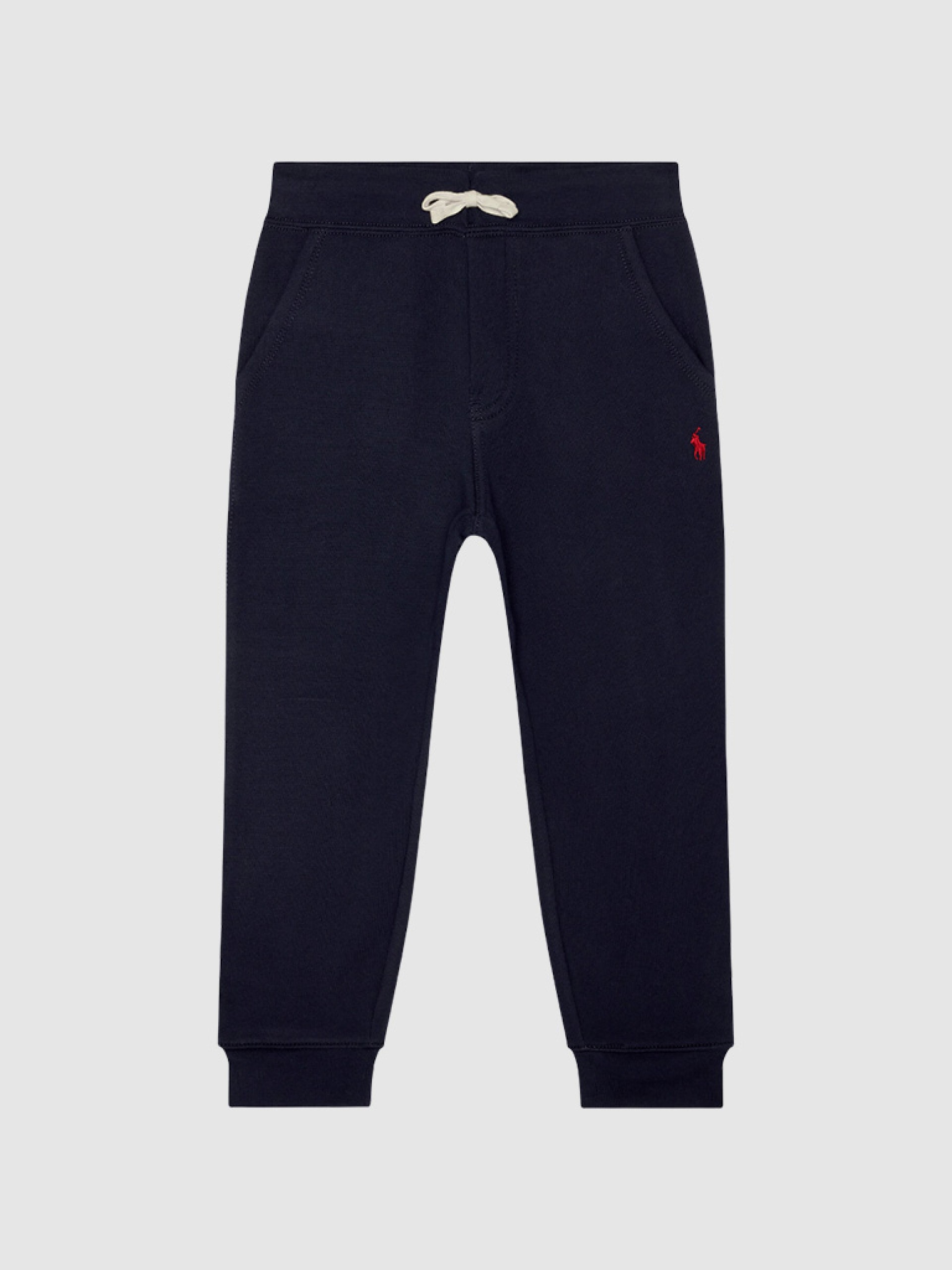 Pantalones Masculino Ralph Lauren Kids
