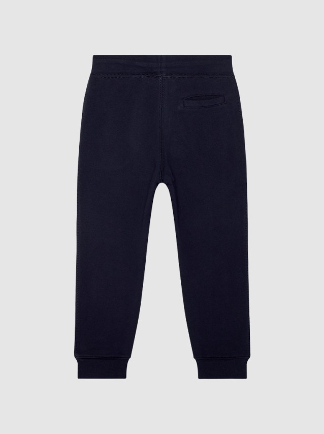 Pantalon Masculin Ralph Lauren Kids