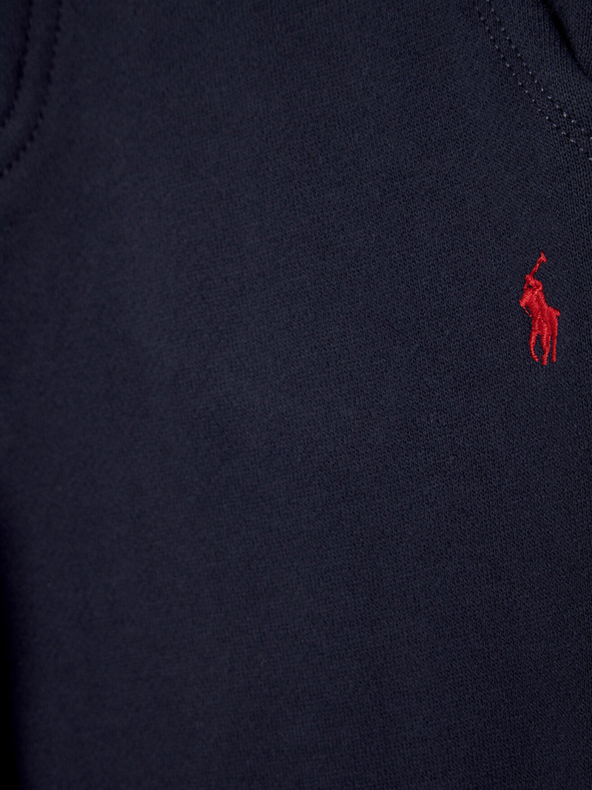 Pantalones Masculino Ralph Lauren Kids