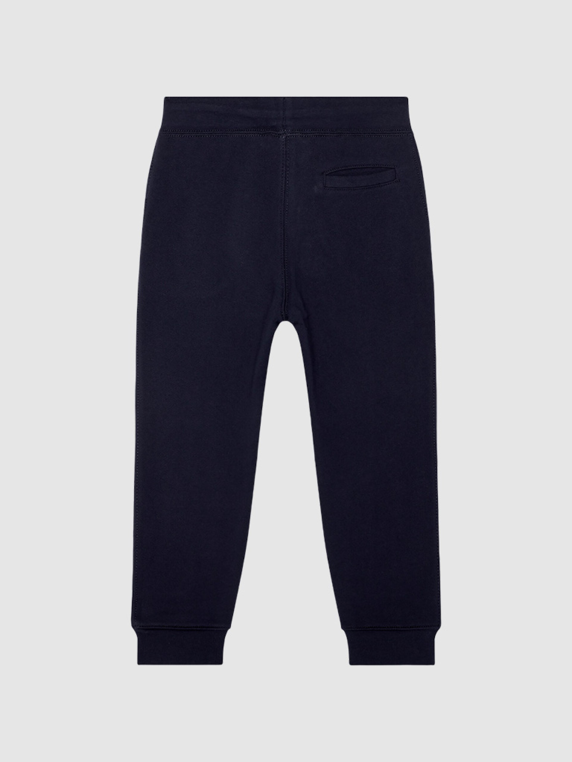 Pantalones Masculino Ralph Lauren Kids