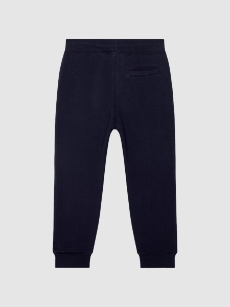 Pantalones Masculino Ralph Lauren Kids Pantalones Masculino Ralph Lauren Kids