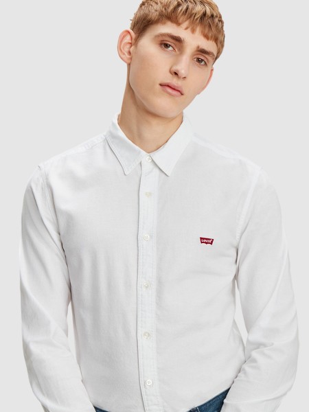 Chemise Masculin Levis