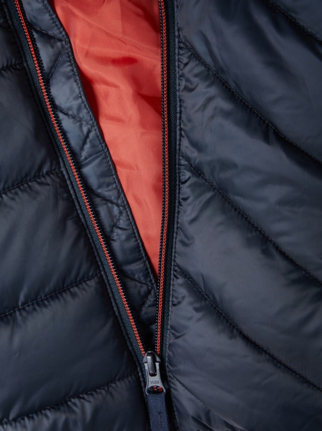 Vestes Masculin Name It