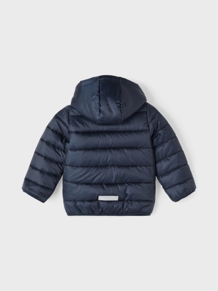 Vestes Masculin Name It