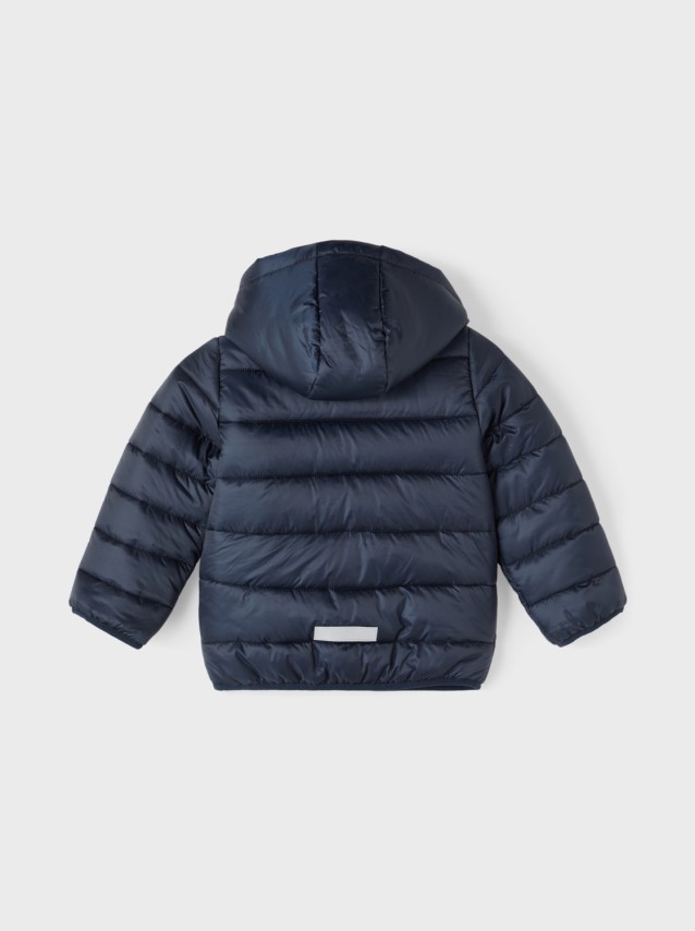 Chaquetas Masculino Name It