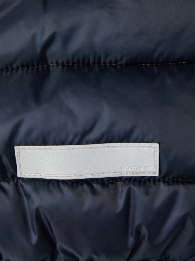 Vestes Masculin Name It