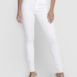 Pantalon F�minin Only