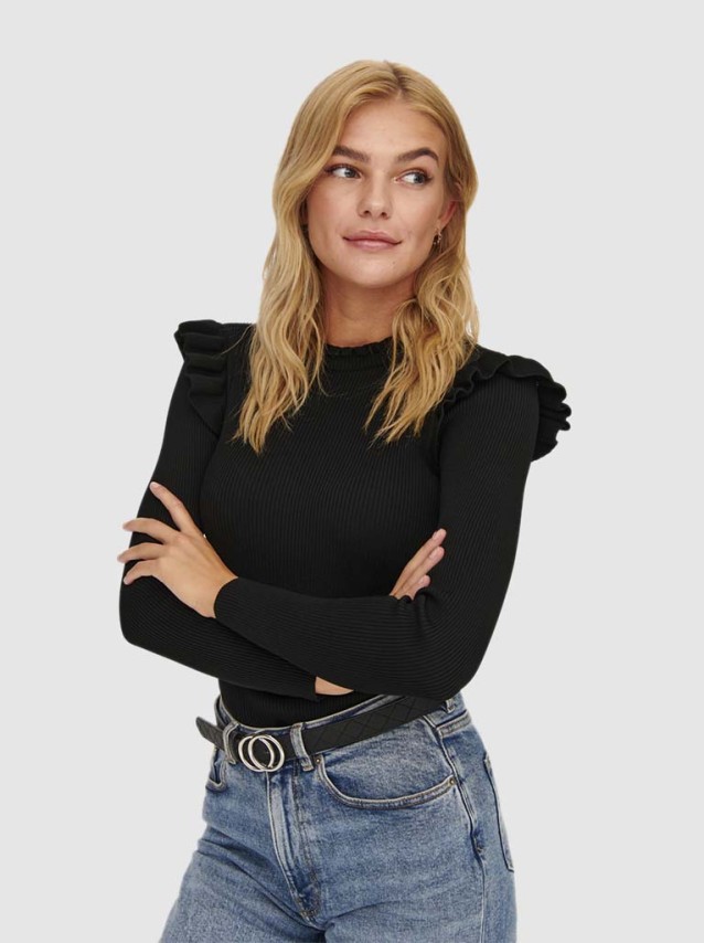 Camisolas Mulher Only