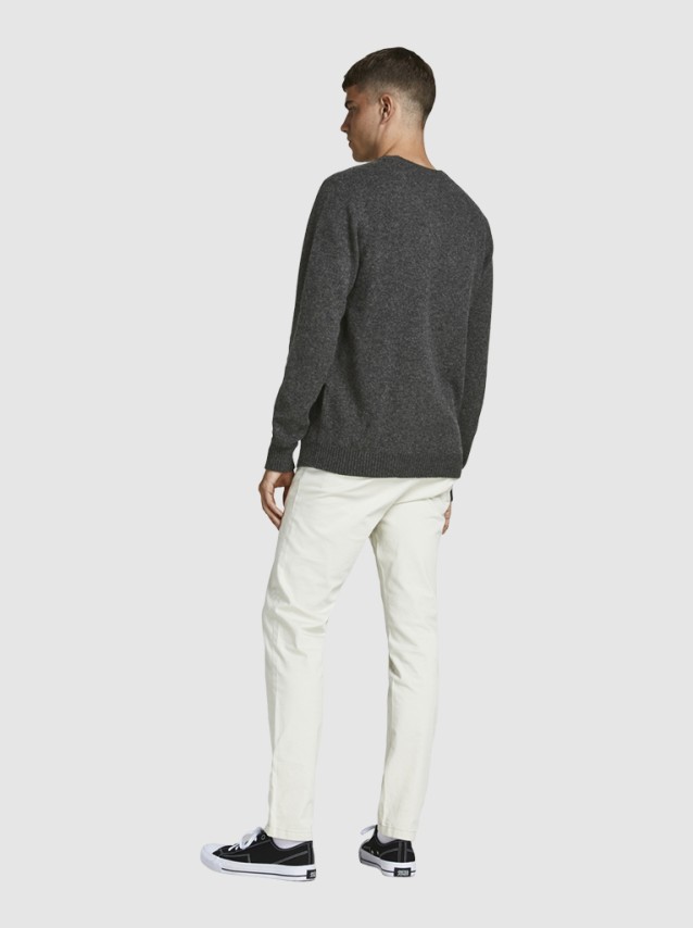 Punto Masculino Jack & Jones