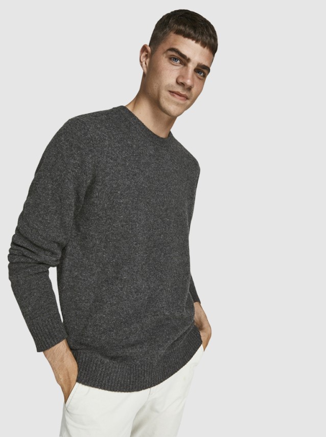 Maille Masculin Jack & Jones