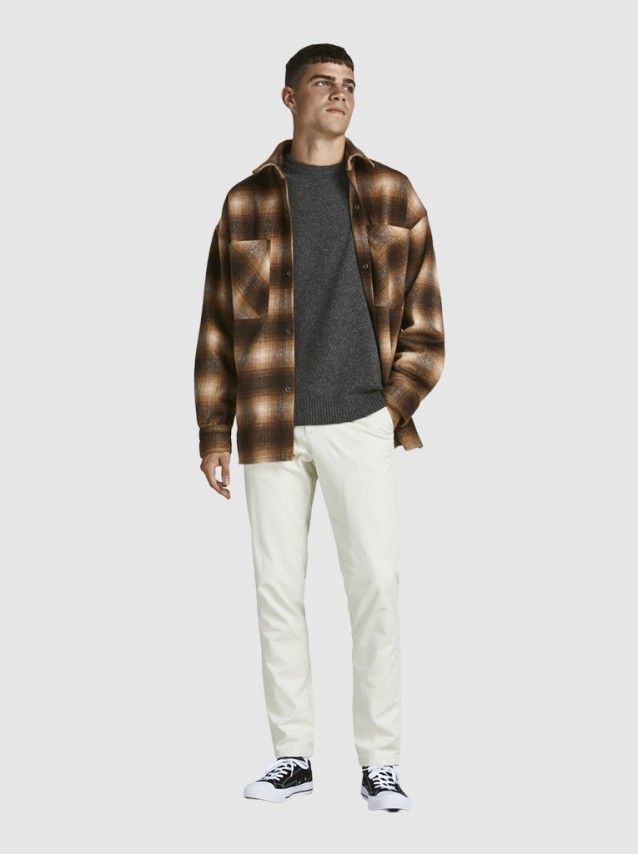 Maille Masculin Jack & Jones