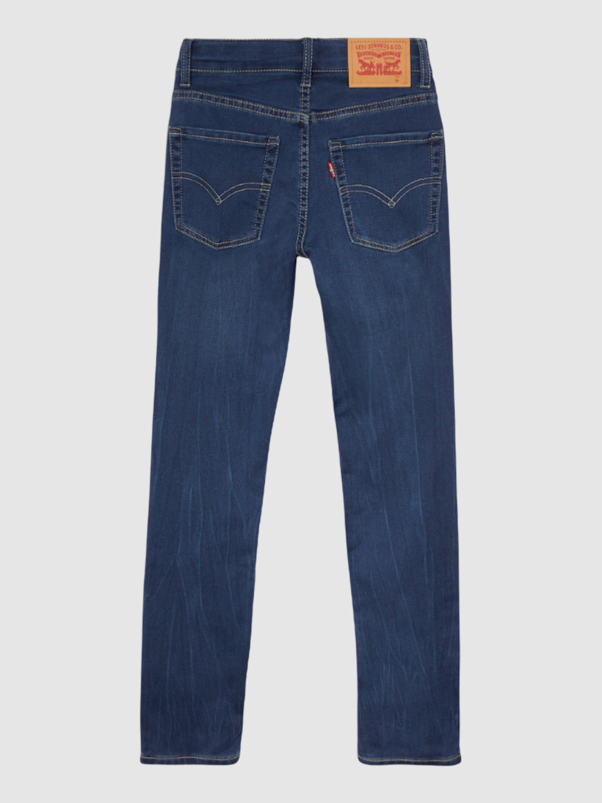 Pantalon Masculin Levis