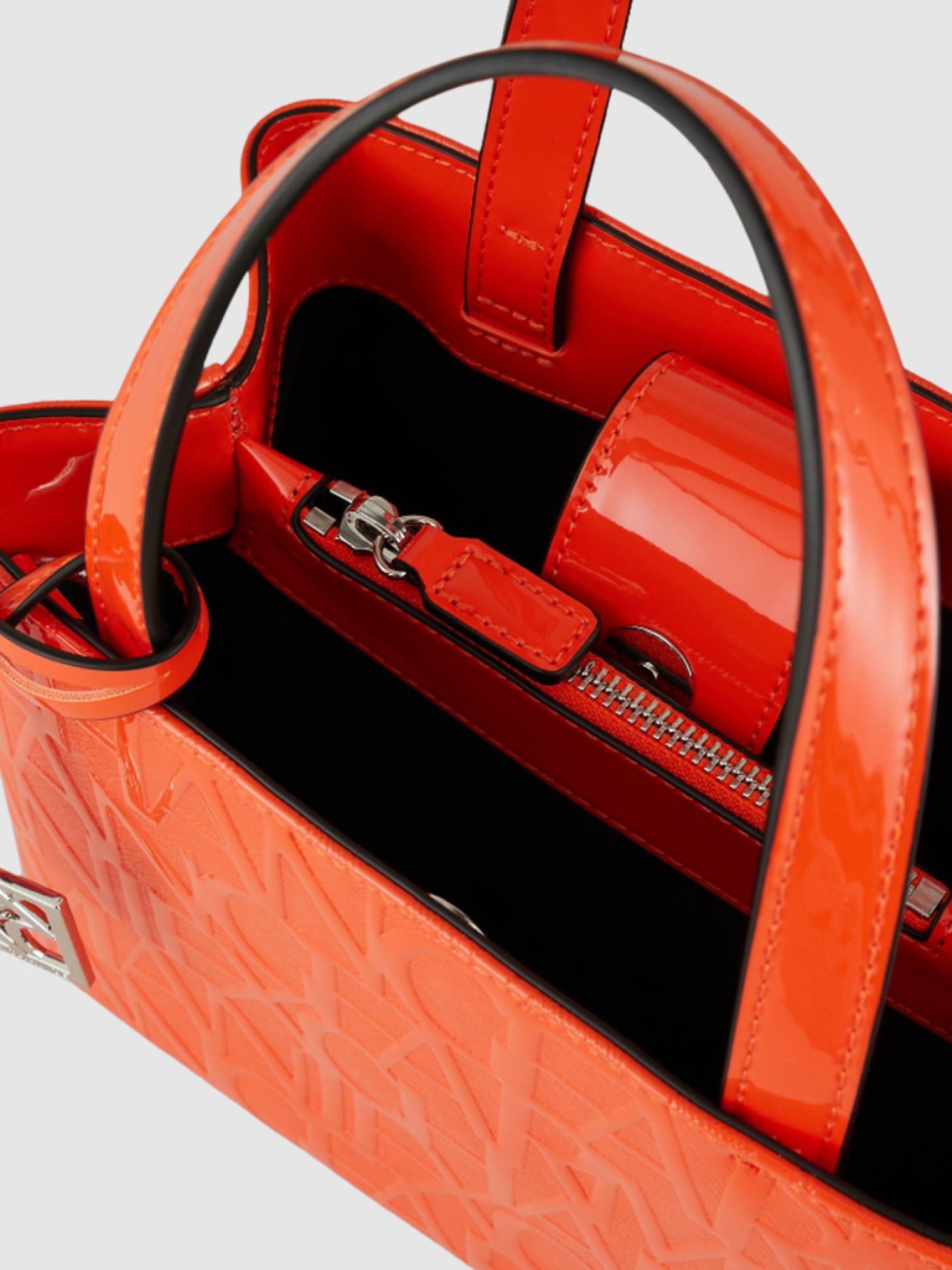 Bolsos Femenino Armani Exchange