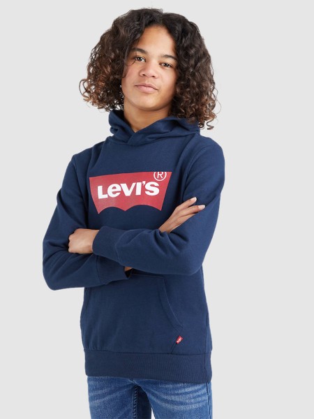 Pull-Over Masculin Levis