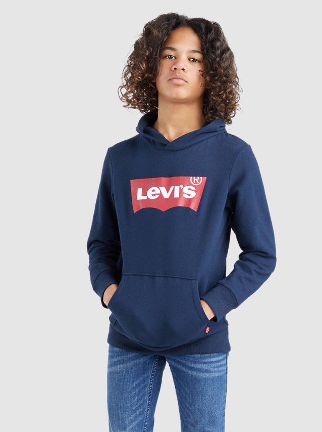 Jumper Male Levis