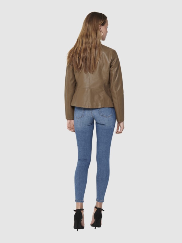 Jackets Female Only