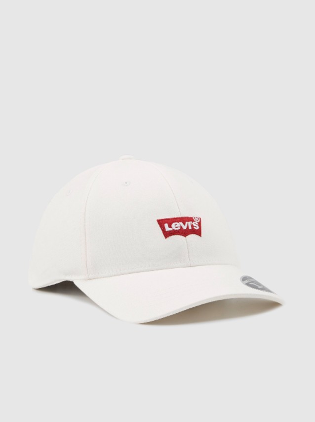 Sombreros Unisex Levis